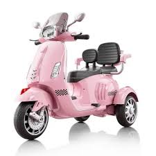 ElectroGo Swift 60V Electric Scooter – Smart, Stylish & Sustainable Ride - Image 2